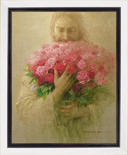 Load image into Gallery viewer, The Rose of Sharon