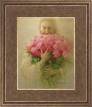 Load image into Gallery viewer, The Rose of Sharon