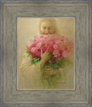 Load image into Gallery viewer, The Rose of Sharon