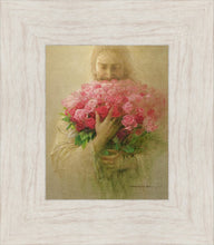 Load image into Gallery viewer, The Rose of Sharon