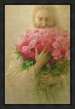Load image into Gallery viewer, The Rose of Sharon