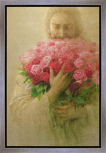 Load image into Gallery viewer, The Rose of Sharon