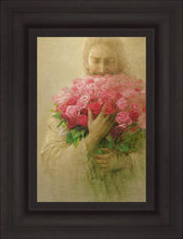 Load image into Gallery viewer, The Rose of Sharon