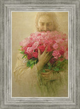 Load image into Gallery viewer, The Rose of Sharon
