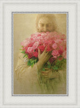 Load image into Gallery viewer, The Rose of Sharon