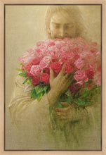 Load image into Gallery viewer, The Rose of Sharon
