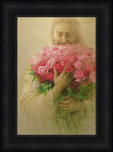 Load image into Gallery viewer, The Rose of Sharon