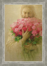 Load image into Gallery viewer, The Rose of Sharon