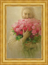 Load image into Gallery viewer, The Rose of Sharon