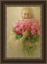 Load image into Gallery viewer, The Rose of Sharon