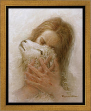 Load image into Gallery viewer, The Shepherd's Embrace