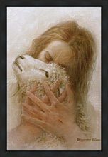Load image into Gallery viewer, The Shepherd's Embrace