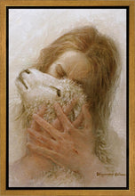 Load image into Gallery viewer, The Shepherd's Embrace