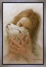 Load image into Gallery viewer, The Shepherd's Embrace
