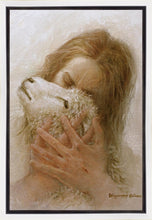 Load image into Gallery viewer, The Shepherd's Embrace