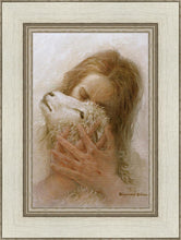 Load image into Gallery viewer, The Shepherd's Embrace