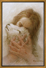 Load image into Gallery viewer, The Shepherd's Embrace