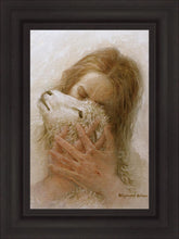 Load image into Gallery viewer, The Shepherd's Embrace