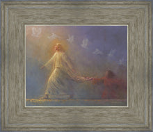 Load image into Gallery viewer, Who Touched Me?