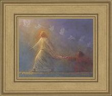 Load image into Gallery viewer, Who Touched Me?