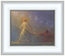 Load image into Gallery viewer, Who Touched Me?