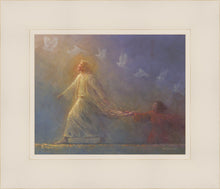 Load image into Gallery viewer, Who Touched Me?