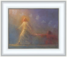 Load image into Gallery viewer, Who Touched Me?