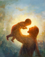 Load image into Gallery viewer, Heaven's Gift