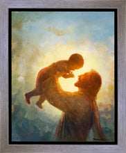 Load image into Gallery viewer, Heaven's Gift