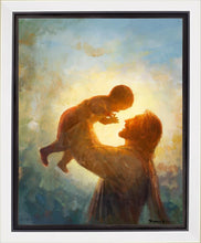 Load image into Gallery viewer, Heaven's Gift
