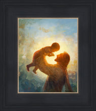Load image into Gallery viewer, Heaven's Gift
