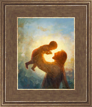 Load image into Gallery viewer, Heaven's Gift
