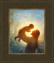 Load image into Gallery viewer, Heaven's Gift