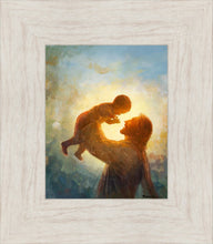 Load image into Gallery viewer, Heaven's Gift