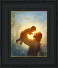 Load image into Gallery viewer, Heaven's Gift
