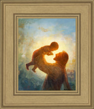 Load image into Gallery viewer, Heaven's Gift