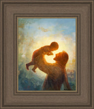 Load image into Gallery viewer, Heaven's Gift