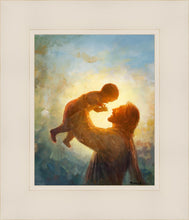 Load image into Gallery viewer, Heaven's Gift