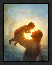 Load image into Gallery viewer, Heaven's Gift