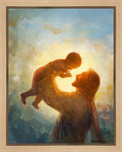 Load image into Gallery viewer, Heaven's Gift