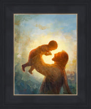 Load image into Gallery viewer, Heaven's Gift