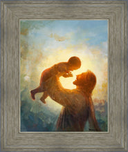 Load image into Gallery viewer, Heaven's Gift