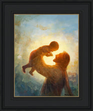 Load image into Gallery viewer, Heaven's Gift