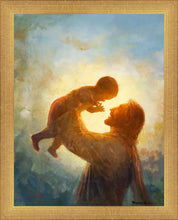 Load image into Gallery viewer, Heaven's Gift