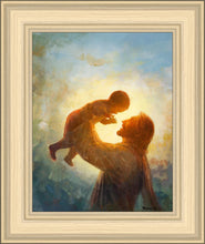 Load image into Gallery viewer, Heaven's Gift