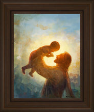 Load image into Gallery viewer, Heaven's Gift