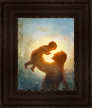 Load image into Gallery viewer, Heaven's Gift
