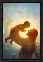 Load image into Gallery viewer, Heaven's Gift
