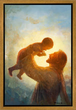 Load image into Gallery viewer, Heaven's Gift