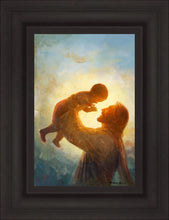 Load image into Gallery viewer, Heaven's Gift